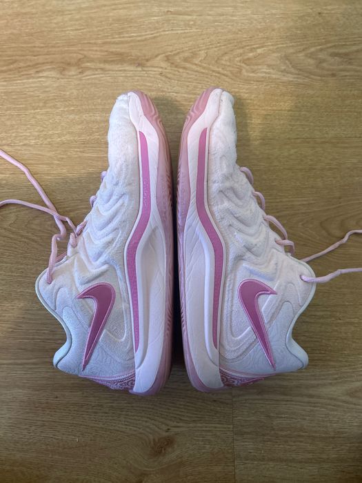 Баскетболни обувки KD 17