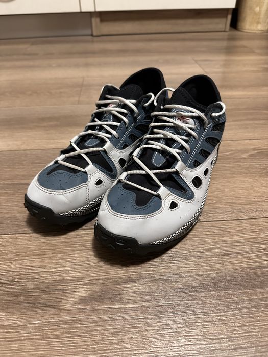 Nike ACG Air Exploraid