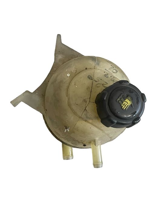 Vas Rezervor De Expansiune Lichid De Racire Renault Scenic I Ja0/1_, F