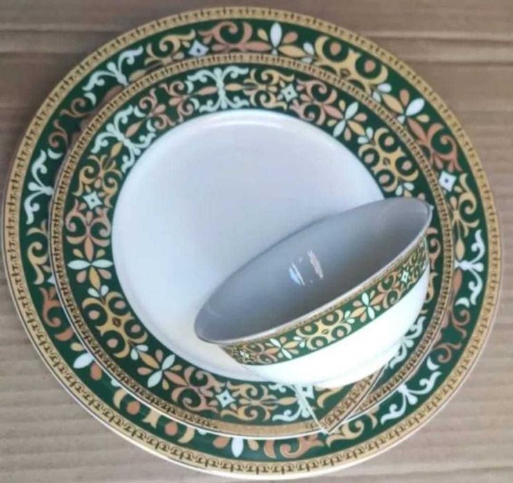 Оборудование б/у для кафе/ресторана