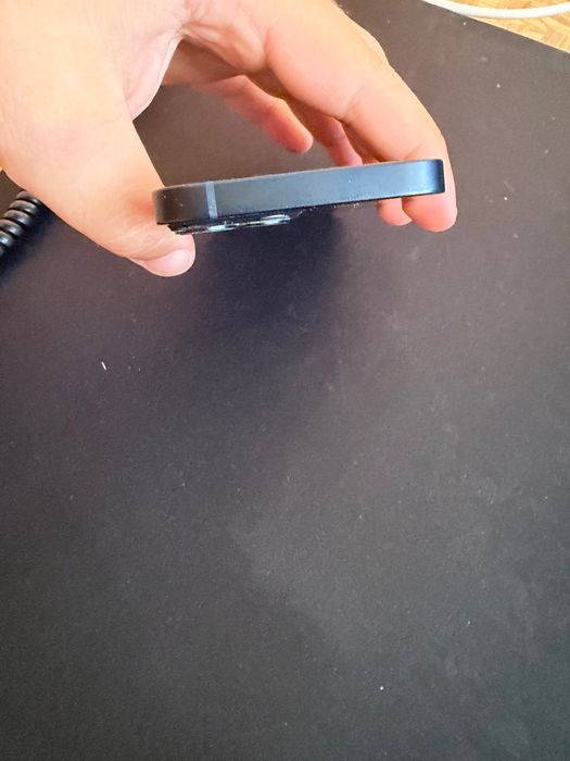 iPhone 13 mini 79% battery