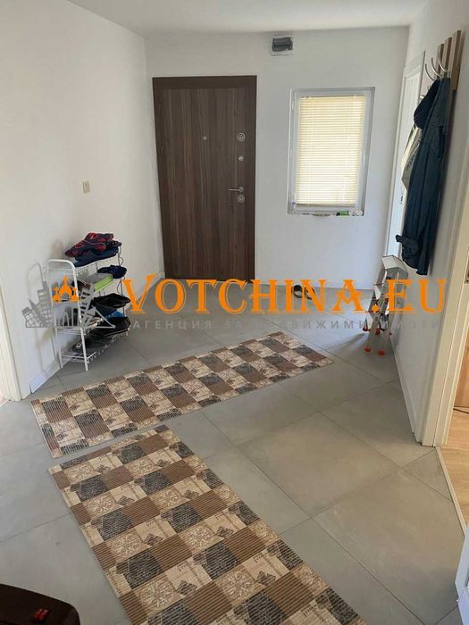 Продава се Къща в с. Лъка, Област Бургас - 96 кв.м за 1584 €/кв.м - Снимка #2