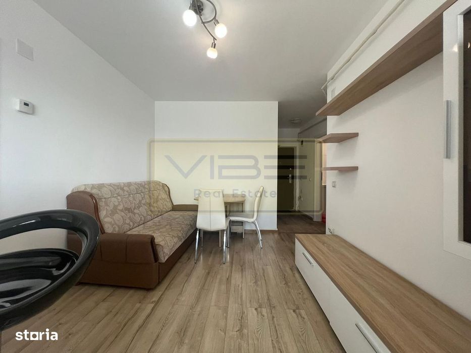 Apartament – Iasi - Vedere 5