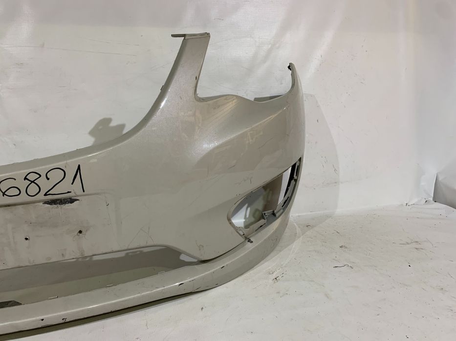 Bara fata Opel Karl, 2015, 2016, 2017, 2018, 2019, cod origine OE 42418315.