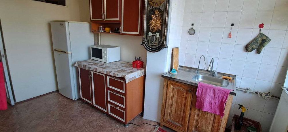 Arenda - Chilonzor 7 Oqtepa sheriklikka bez makler