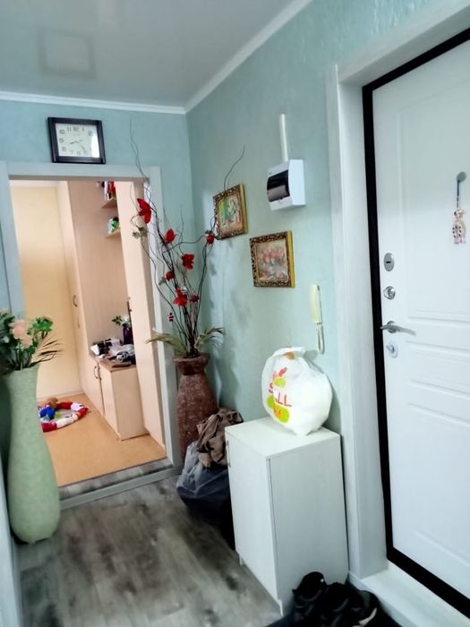 Срочно Продам 2 комн квартиру