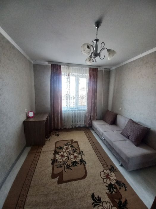 Сдам в аренду 2-х ккв