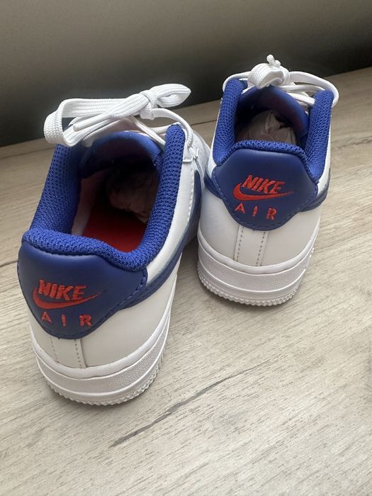 Air force nike , детски маратонки