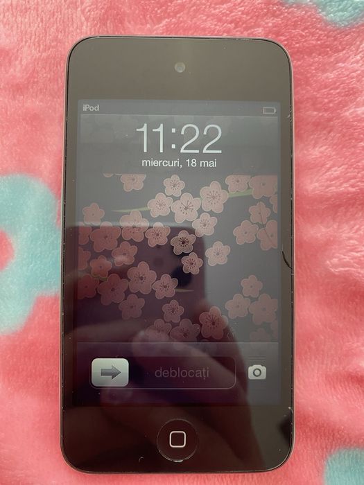 Lot telefoane&camere functionabile