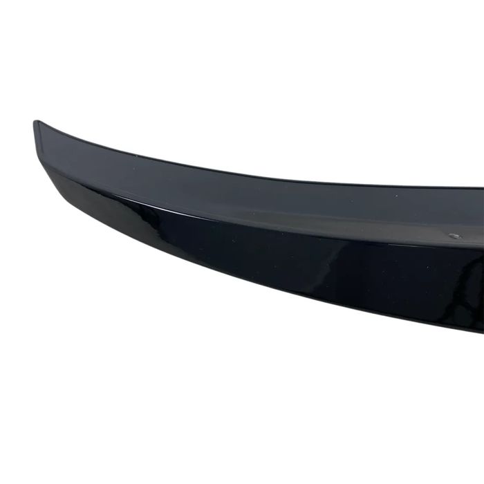 Спойлер за багажник BMW E60 (2004-2010) M4 Style