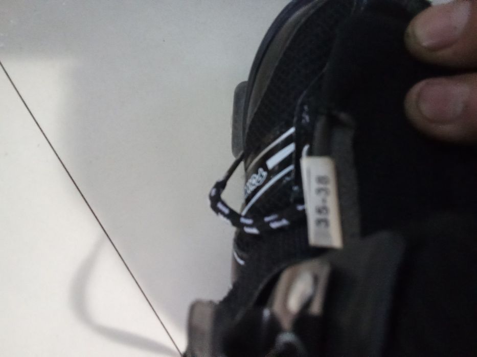 Детские ролики продам