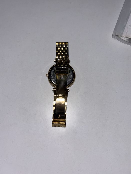 Ceas de dama, Michel Kors