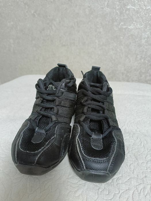 Крассовки для танца