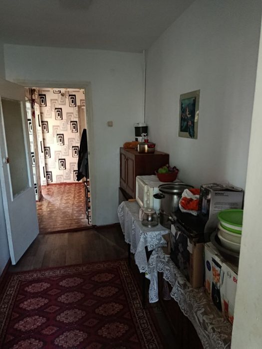 Сдам комнату Куйлюк.