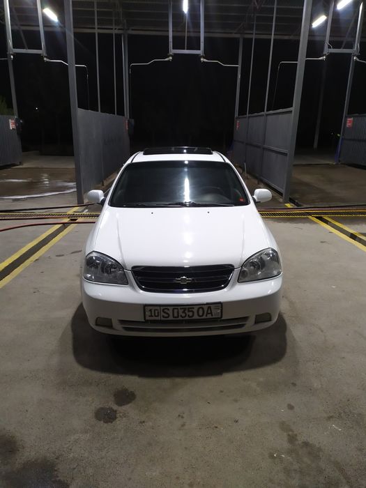 Lacetti 1.6 12.12-dekabr,prabek-275ming