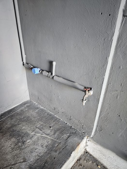 Hala / Depozit - Str Interioara 3 nr 1. 2 Hale Dispnibile 36 si 48mp