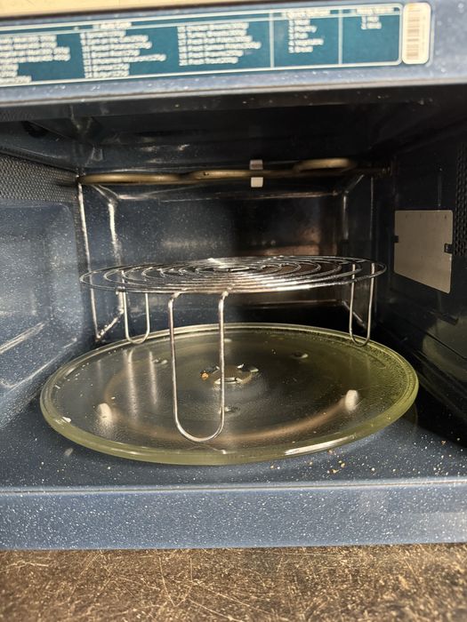 Cuptor cu microunde Samsung