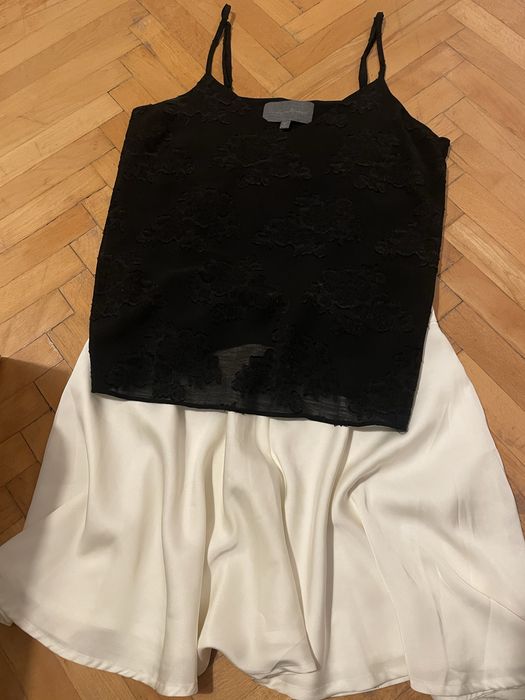 Пола About You нова