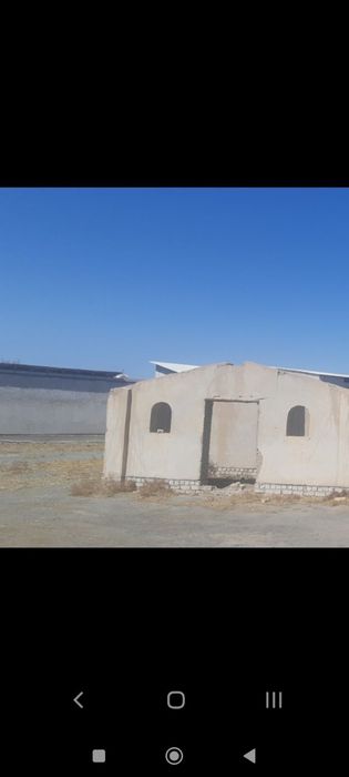 Бино  сотилади ...