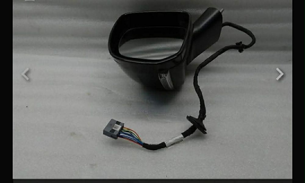 Vand oglinda volvo xc60