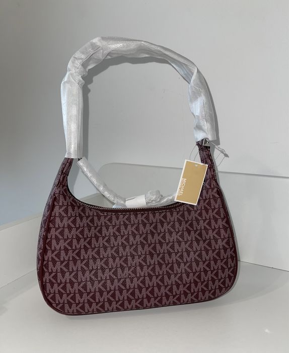 Сумка Michael Kors