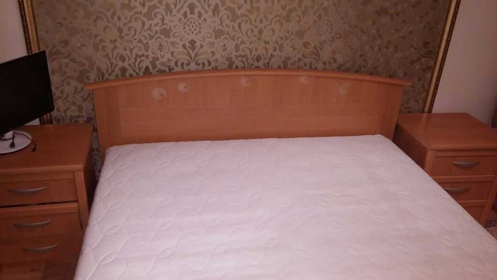 Дешево продам матрас Premium