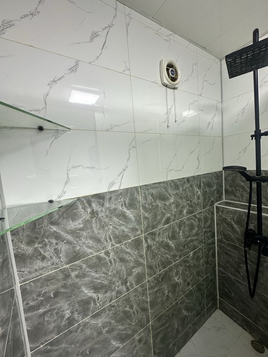 Сдам в аренду 2 -х квартиры