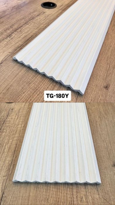 Панель, плинтус, молдинг,