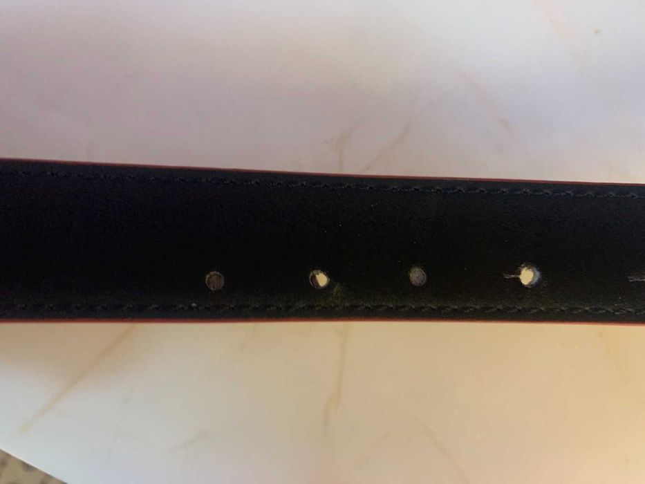 Дамски колан  Mario Valentino