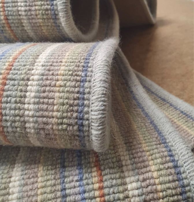 Atelierul de Festonat,Reparat,Modificat Covoare și Mocheta Bucuresti