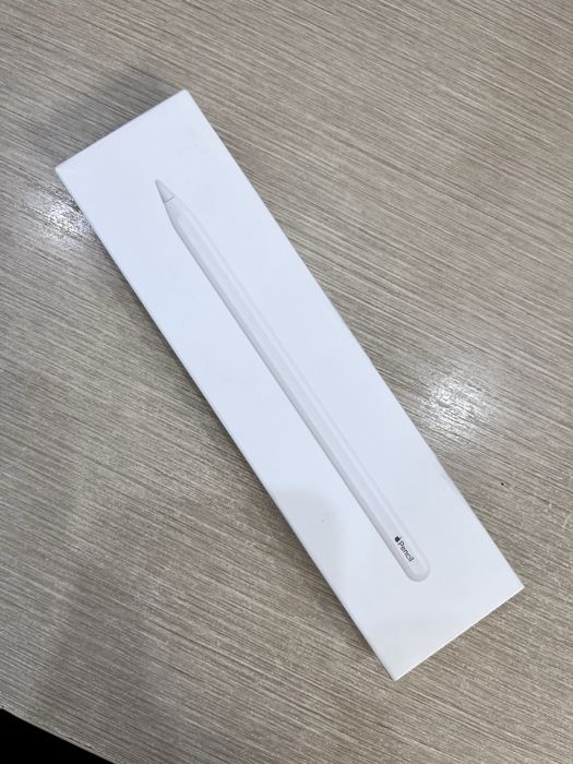 Ipad Pro 256gb 11-inch 3rd Generation Айпад