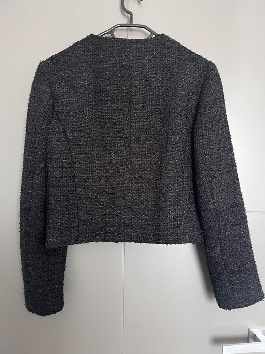 Дамски Блейзър Зара