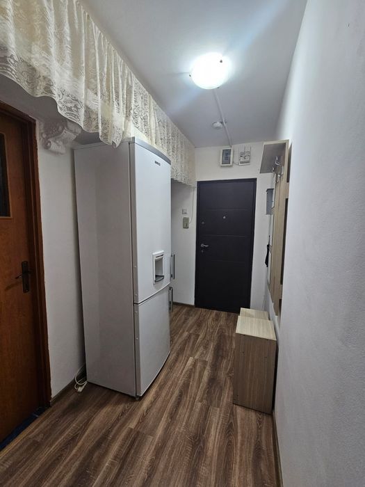 Apartament de închiriat