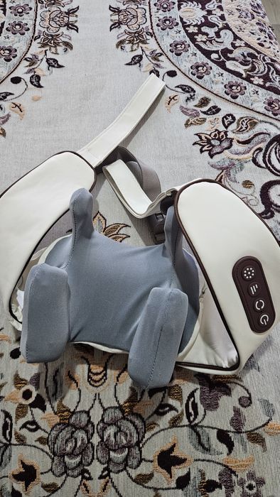 Продаммм Продаммм