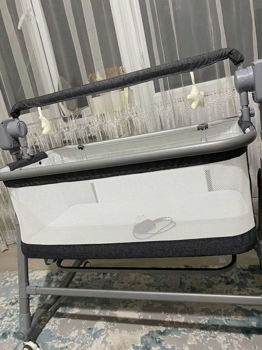 Комбенизон детский