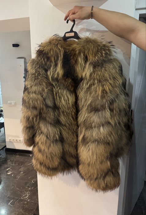 Urgent, vand blana natura noua !