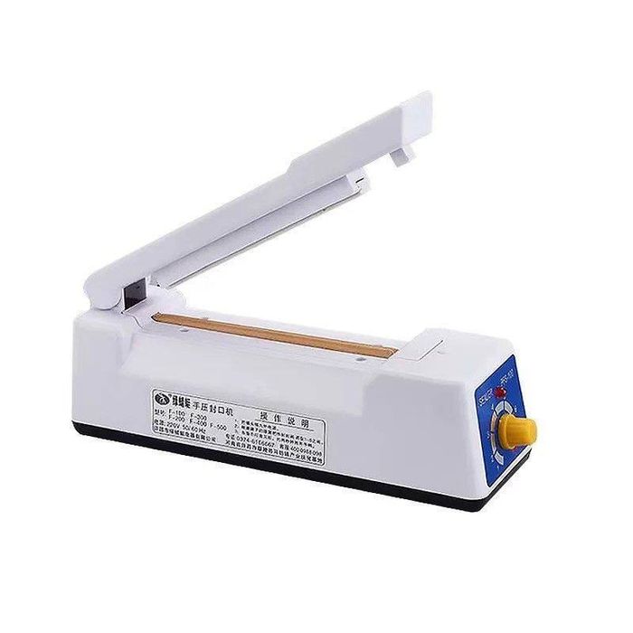 Salafan payka салафан дазмол