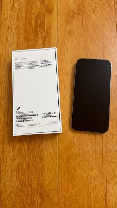 iPhone 14 Prо, 512 GB