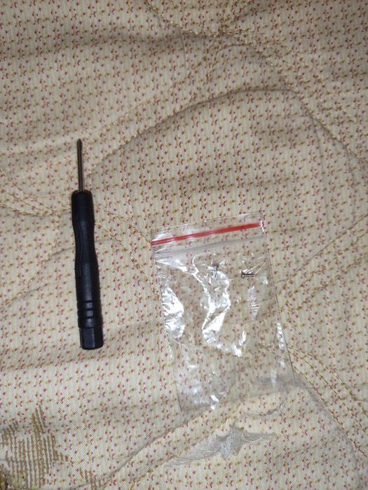 Детские часы Wonlex kt12