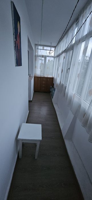 Propeietar închiriez apartament 3 camere