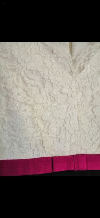 Платье 50 и 56 р Monsoon Англия