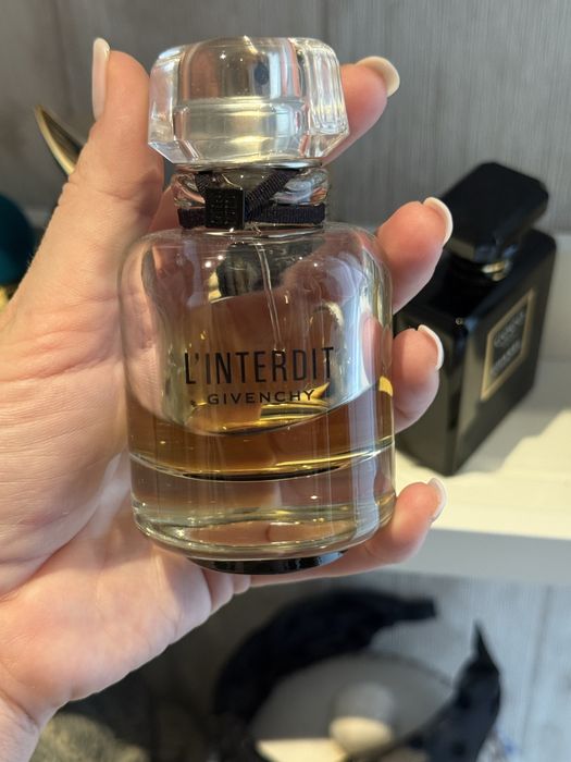 Парфюми xerjoff, boucheron, guirlen