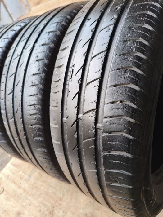 Принимаем б/у Шины Любых размеров