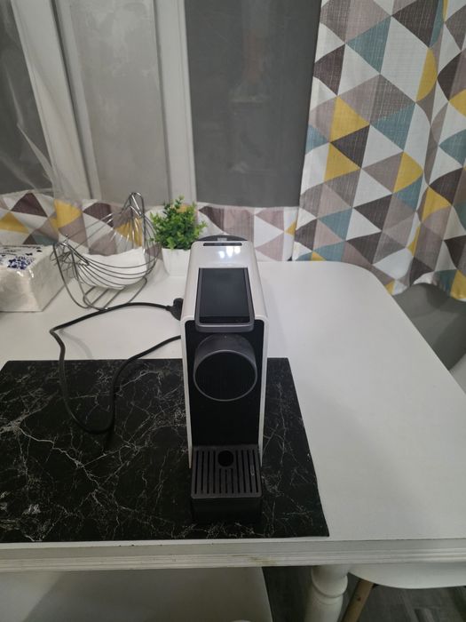 Кофемашина Xiaomi