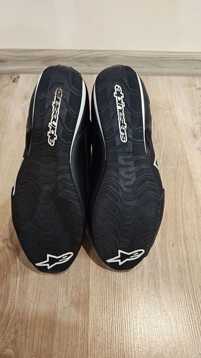 Обувки alpinstars 43