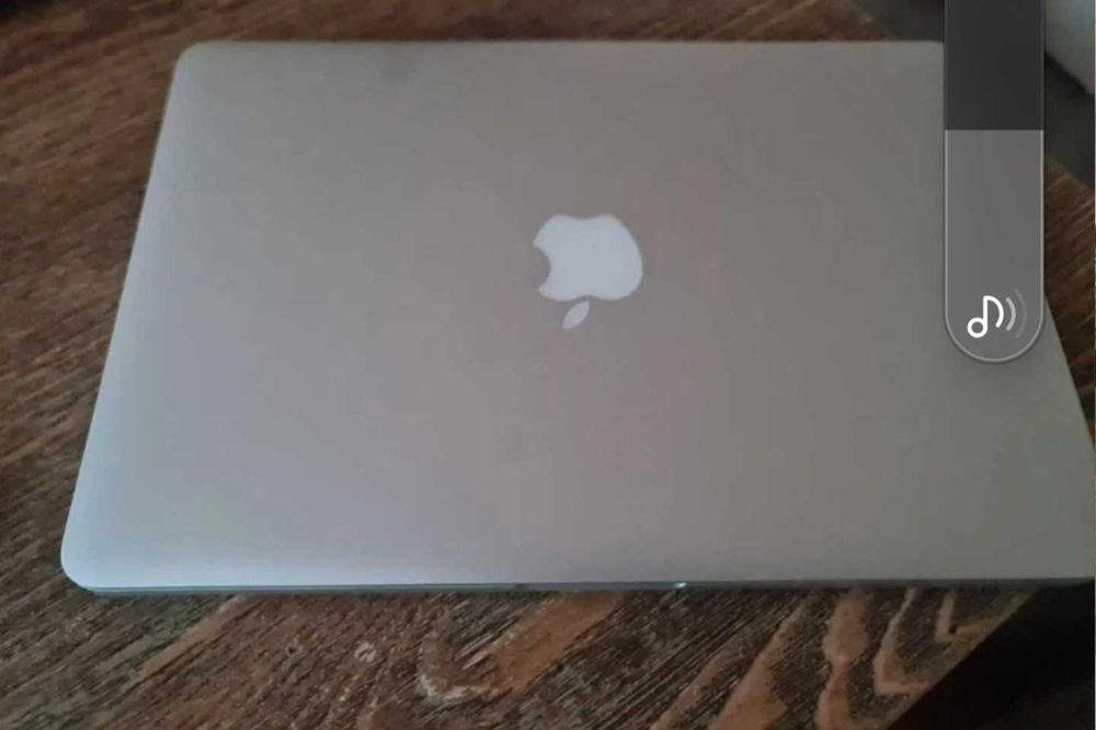 Apple Mac Pro Ecran 13 inch