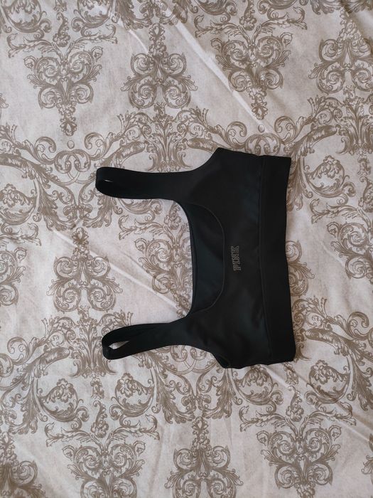 Спортни дрехи Victoria Secret