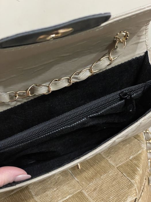 Дамска чанта