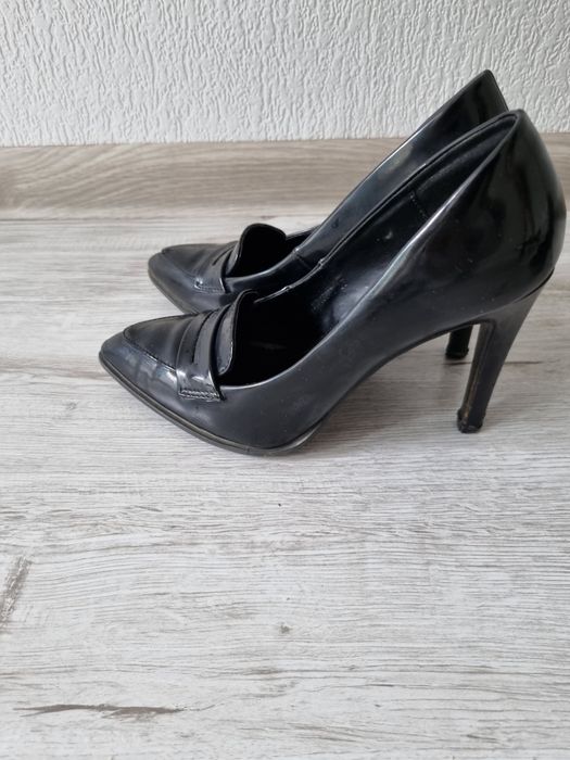 Дамски официални обувки