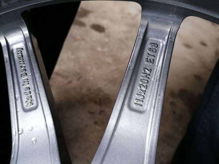 Mercedes AMG GT, GTS, W197, SLS, A190